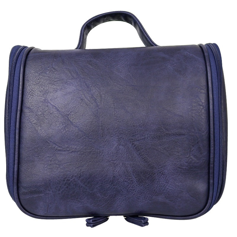 Mister Darcy Hangning Toiletry Bag Tween to Teen