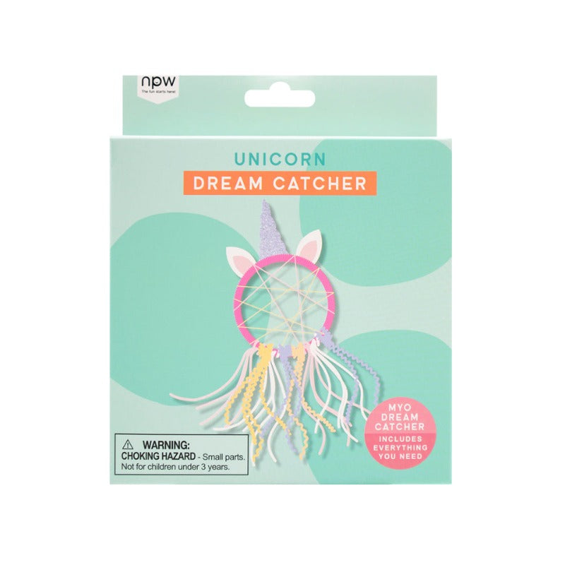 NPW Gifts Penna LED A Forma Di Gatto – Colore Fucsia, Design Originale Con Impugnatura Ergomomica
