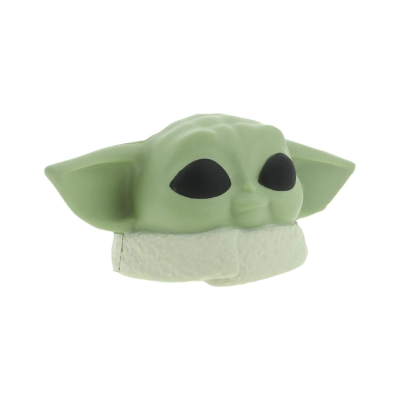 Gray Star Wars: The Child Stress Ball Paladone