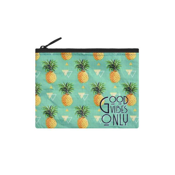 Coin Purse tween and teen gifts