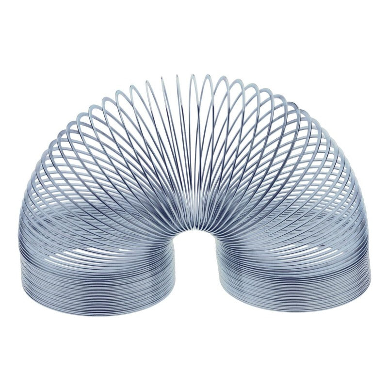 Slinky Coil from Legami