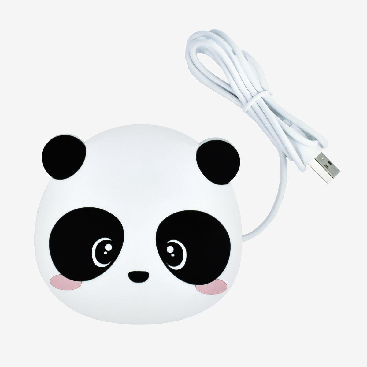 Legami - Panda USB Cup Warmer tween and teen